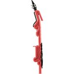 Saxofone-alto-venova-yvs120-rd-yamaha-3
