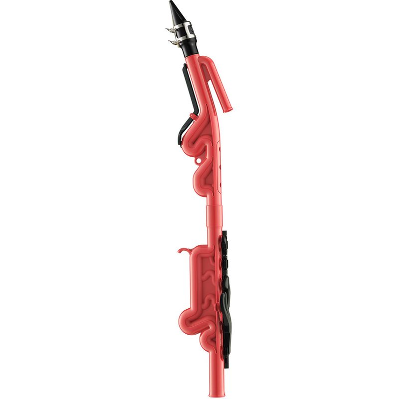Saxofone-alto-venova-yvs120-rd-yamaha-3