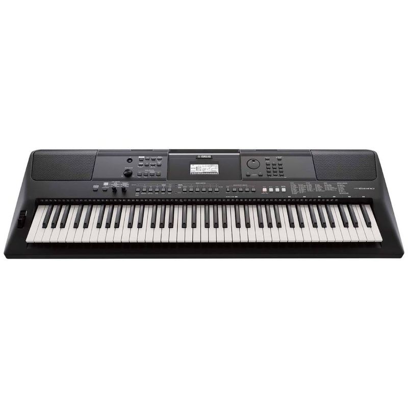 teclado-psr-ew410-bra-yamaha-1