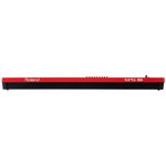 sintetizador-61-teclas-xps-10-rd-roland-29970-4