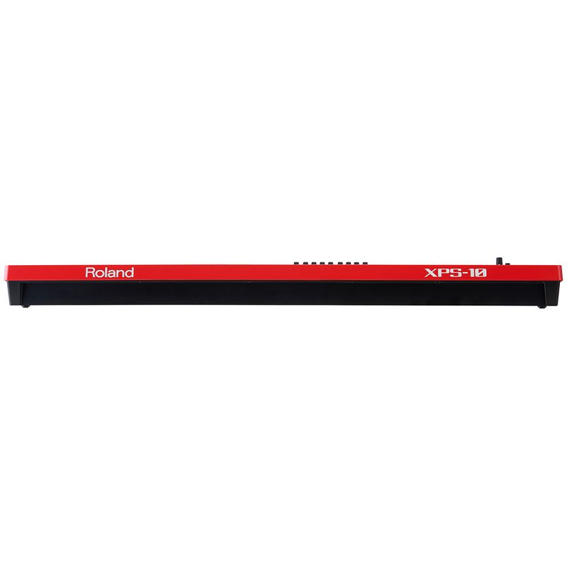 sintetizador-61-teclas-xps-10-rd-roland-29970-4