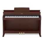 piano-ap-470-bn-c2br-casio