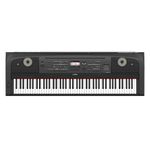 piano-digital-dgx-670-yamaha