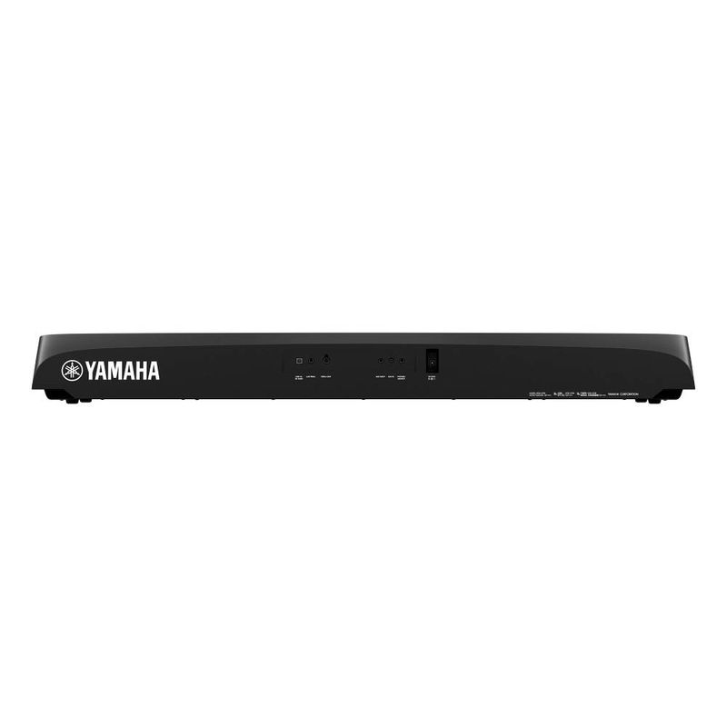 piano-digital-dgx-670-yamaha-1