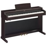 piano-ydp-164r-bra-yamaha