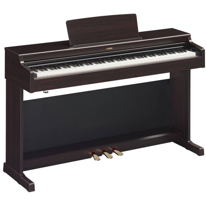 piano-ydp-164r-bra-yamaha