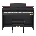 piano-ap7-10-bk-c2br-casio