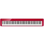 piano-px-s1000-rd-casio