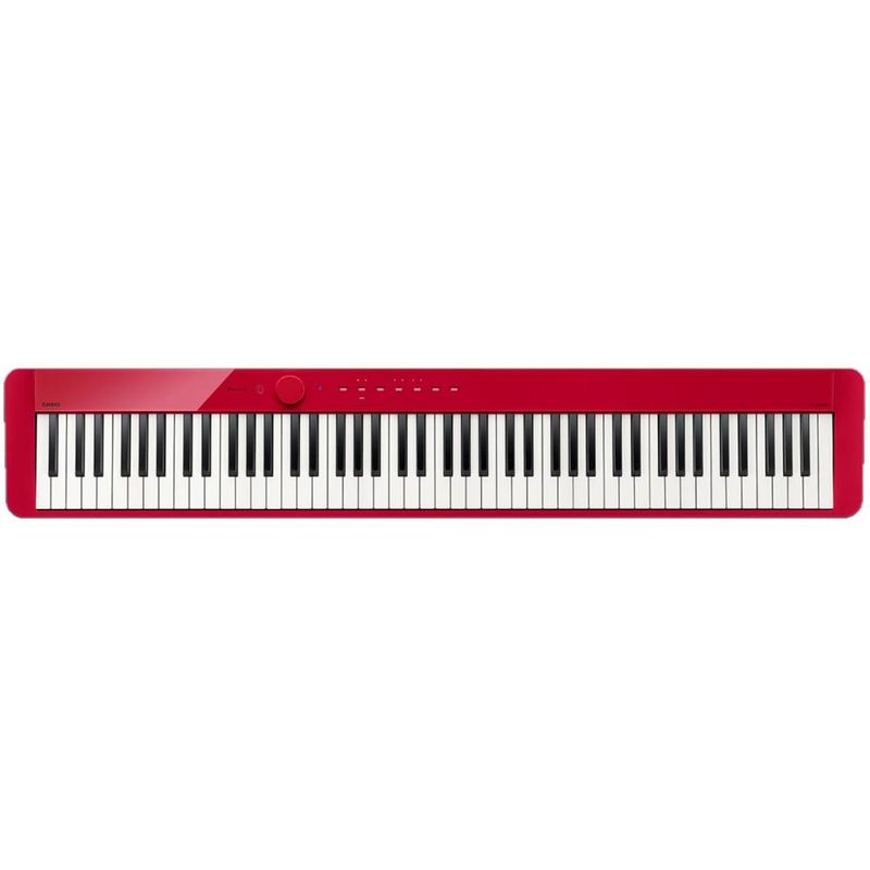 piano-px-s1000-rd-casio
