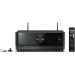 Receiver-AV.-5.2-Canais-4K-120Hz-RX-V4A---Yamaha
