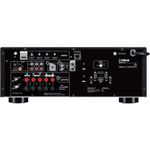Receiver-AV.-5.2-Canais-4K-120Hz-RX-V4A---Yamaha-1