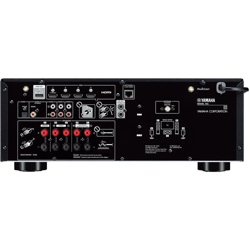 Receiver-AV.-5.2-Canais-4K-120Hz-RX-V4A---Yamaha-1