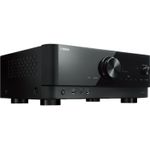 Receiver-AV.-5.2-Canais-4K-120Hz-RX-V4A---Yamaha-2