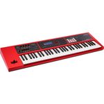 Teclado-Sintetizador-Expansivel-XPS-30-RD---Roland-2