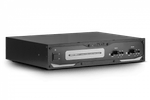 GR5000LA-1