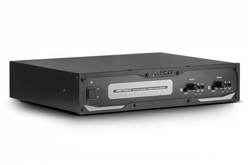 GR5000LA-1