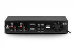 GR5000LA-2