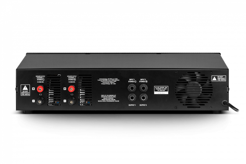 GR5000LA-2