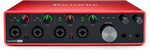 scarlett-18i8-g3