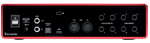 scarlett-18i8-g3-1