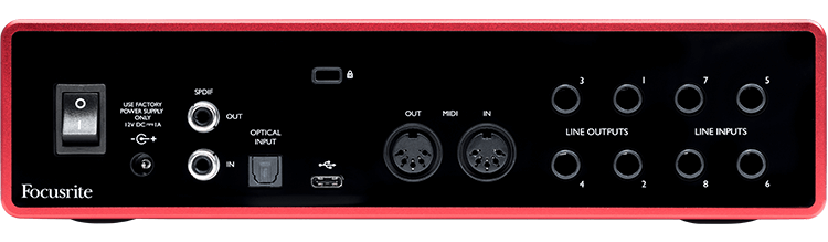 scarlett-18i8-g3-1