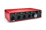 scarlett-18i8-g3-2