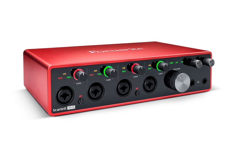 scarlett-18i8-g3-2
