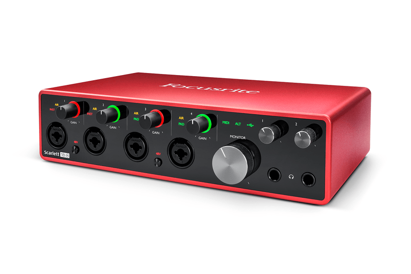 scarlett-18i8-g3-4
