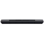 Teclado-Portatil-de-76-Teclas-PSR-EW310---Yamaha-1