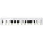 Piano-digital-88-teclas-px-s1000-we-casio-1