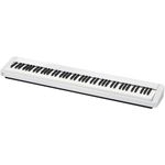Piano-digital-88-teclas-px-s1000-we-casio-2