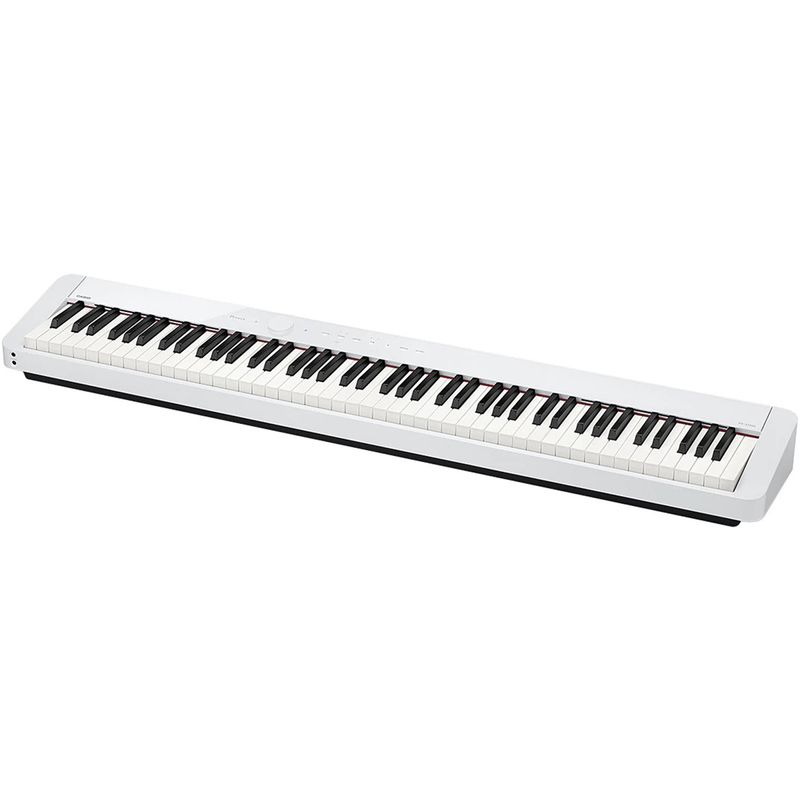Piano-digital-88-teclas-px-s1000-we-casio-2