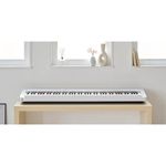 Piano-digital-88-teclas-px-s1000-we-casio-4