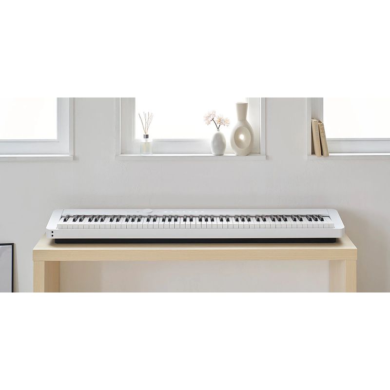 Piano-digital-88-teclas-px-s1000-we-casio-4