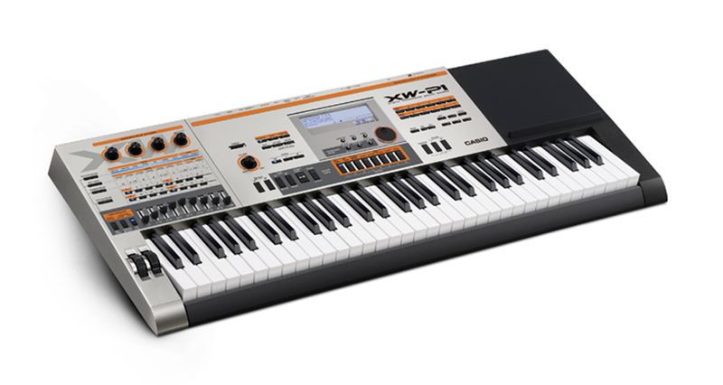XW-P1-1