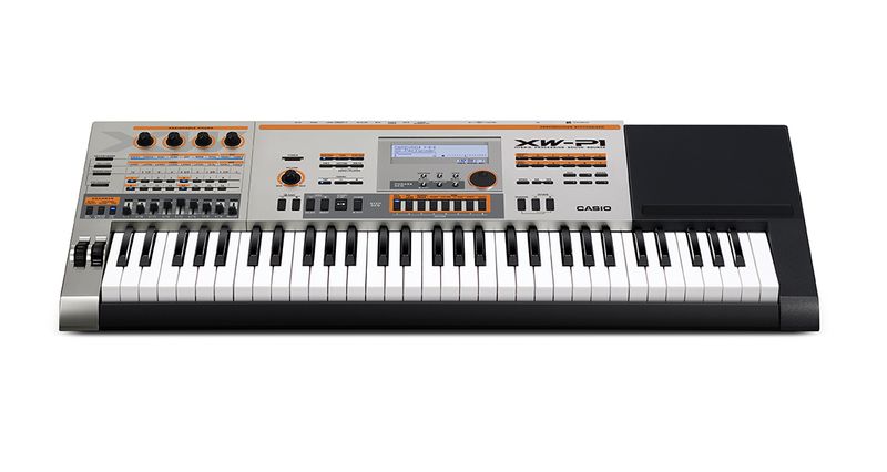 XW-P1-2