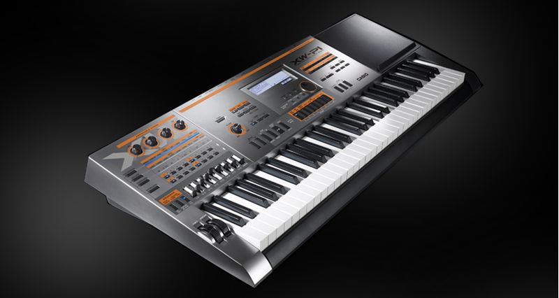 XW-P1-3