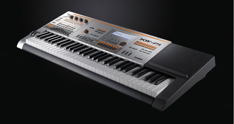 XW-P1-4