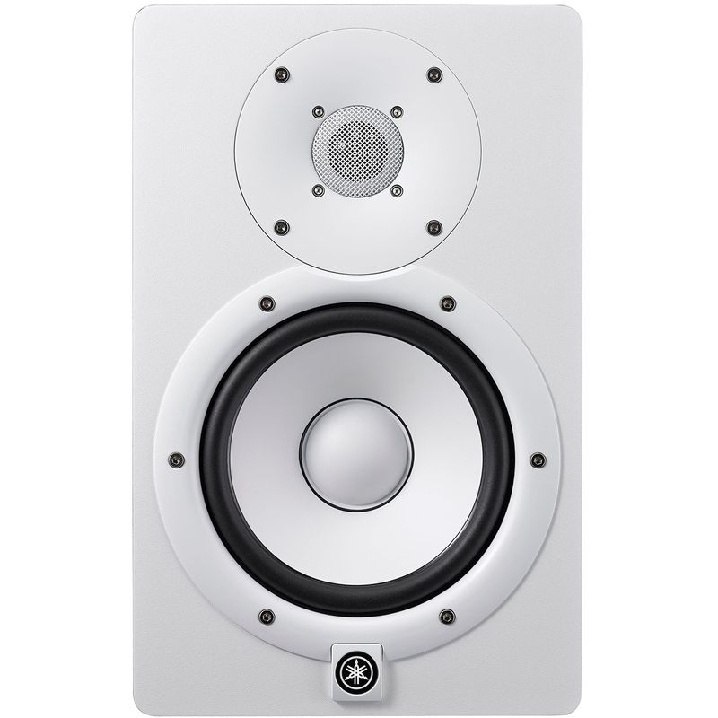 monitor-ativo-6-5-polegadas-95w-hs7-branco-yamaha-1