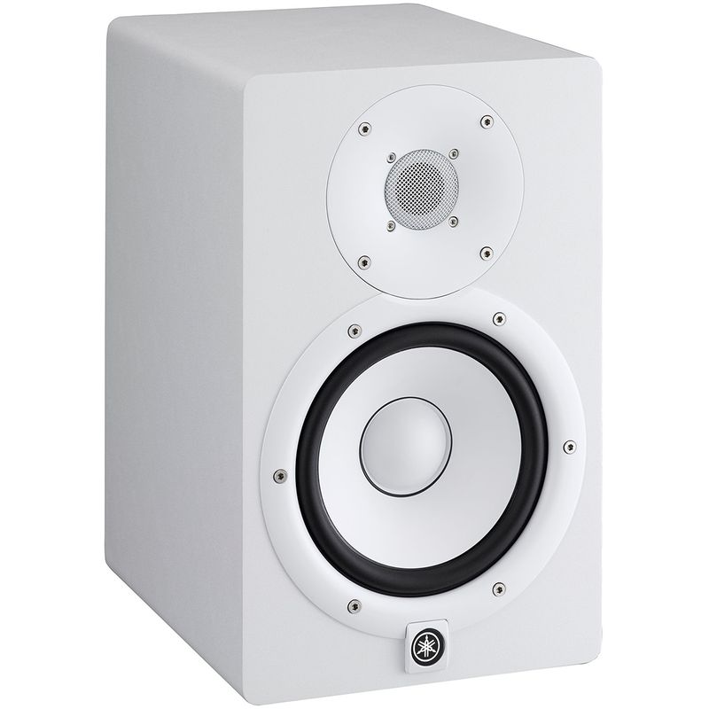 monitor-ativo-6-5-polegadas-95w-hs7-branco-yamaha-2