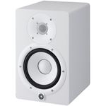 monitor-ativo-6-5-polegadas-95w-hs7-branco-yamaha-3