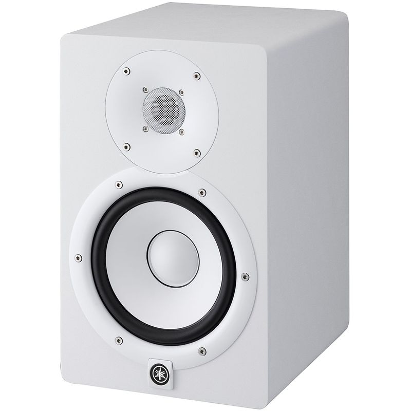 monitor-ativo-6-5-polegadas-95w-hs7-branco-yamaha-3