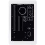 monitor-ativo-6-5-polegadas-95w-hs7-branco-yamaha-4