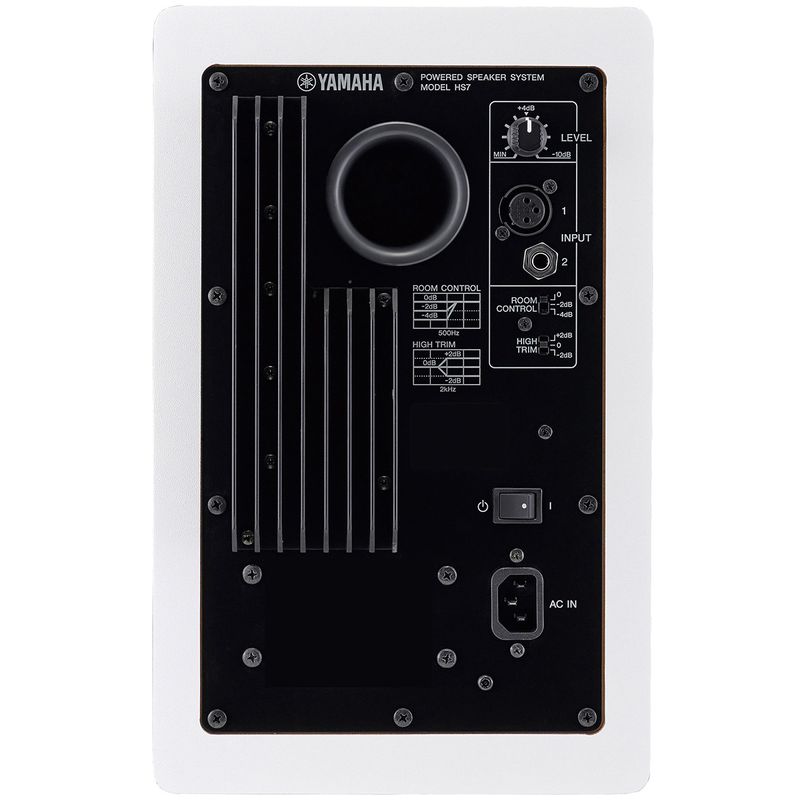 monitor-ativo-6-5-polegadas-95w-hs7-branco-yamaha-4