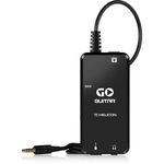 interface-de-guitarra-para-pc-android-e-ios-go-guitar-tc-helicon-1