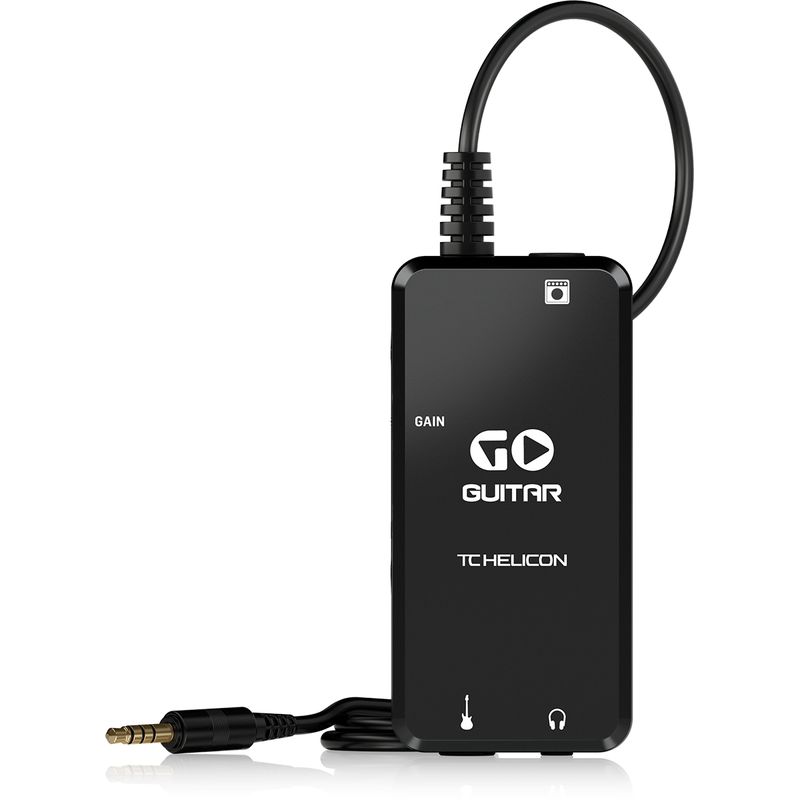 interface-de-guitarra-para-pc-android-e-ios-go-guitar-tc-helicon-1