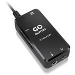 interface-de-guitarra-para-pc-android-e-ios-go-guitar-tc-helicon-2
