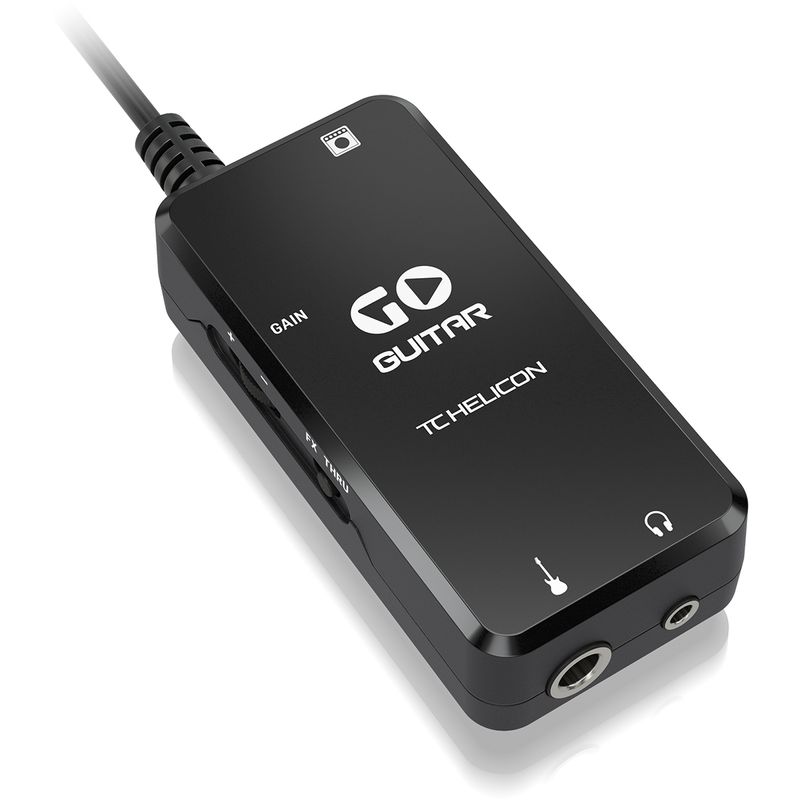 interface-de-guitarra-para-pc-android-e-ios-go-guitar-tc-helicon-2