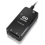 interface-de-guitarra-para-pc-android-e-ios-go-guitar-tc-helicon-3