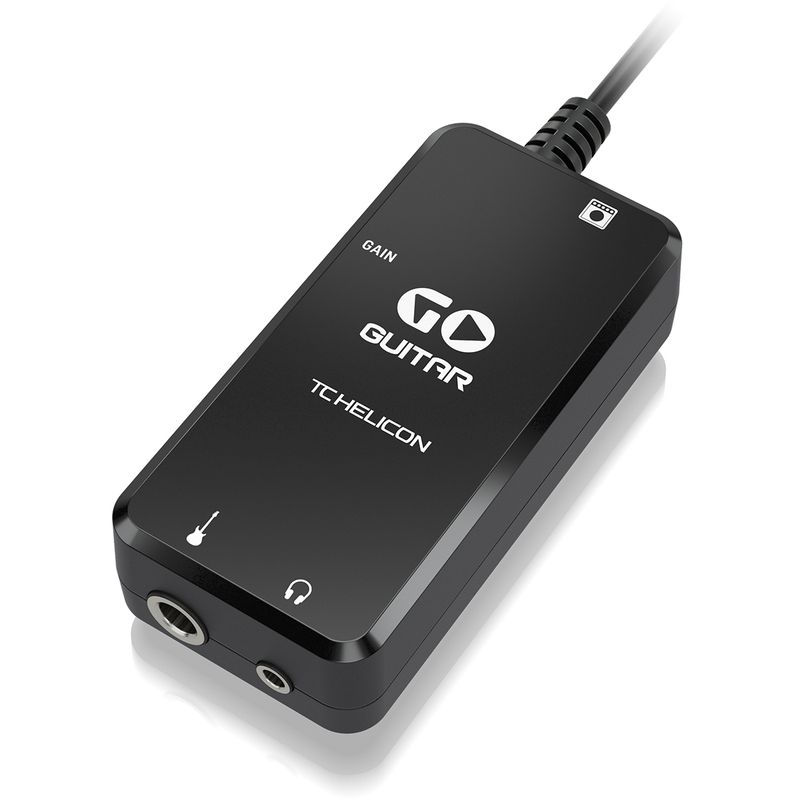interface-de-guitarra-para-pc-android-e-ios-go-guitar-tc-helicon-3
